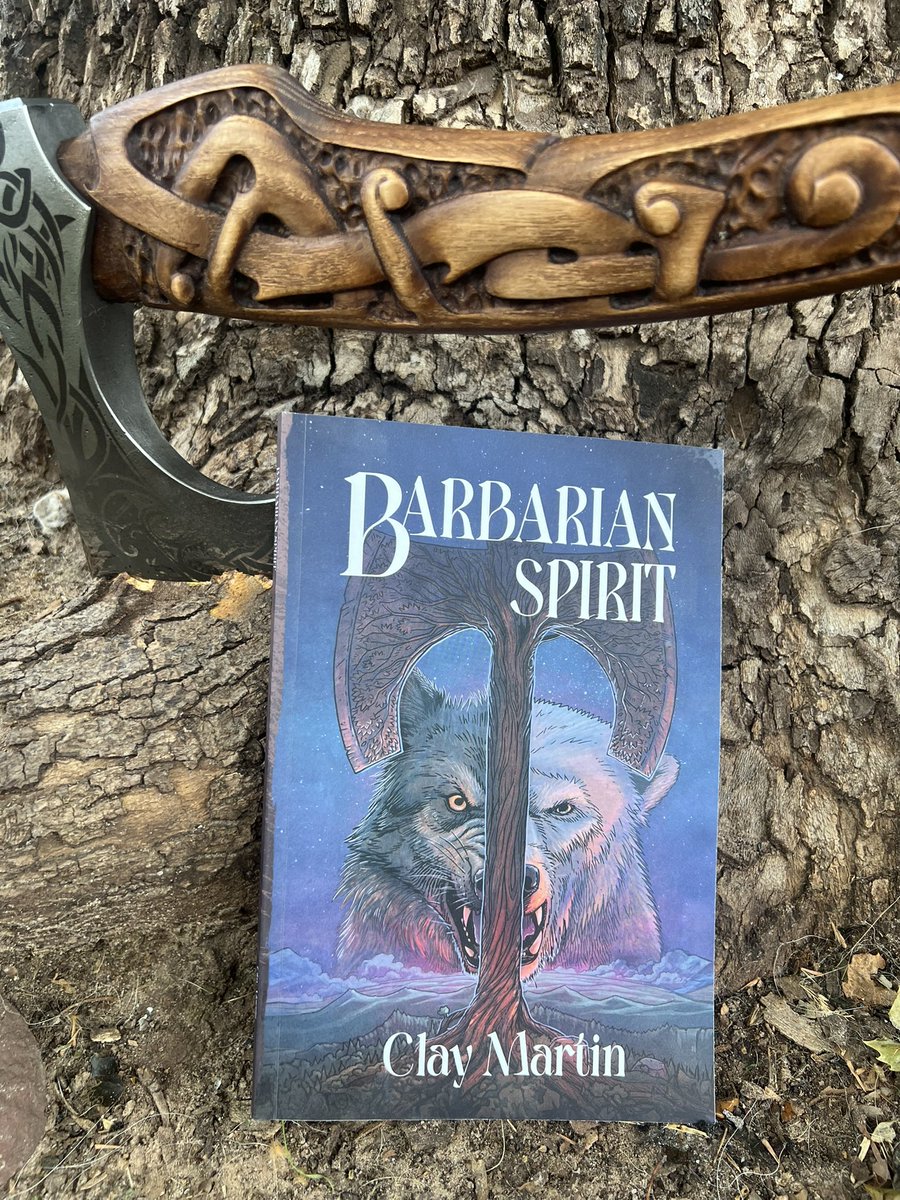 Clay Martin ⚔️ tweet media