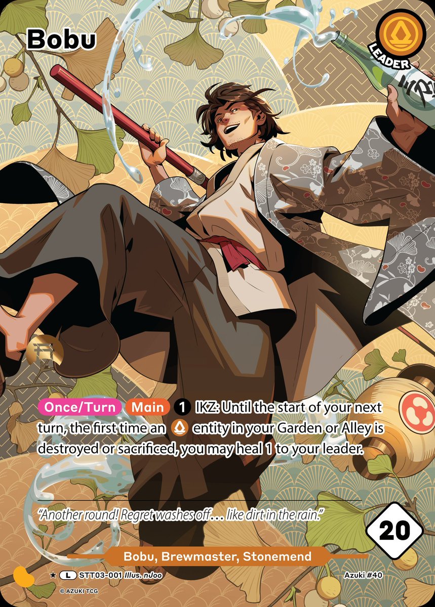 Zagabond tweet media