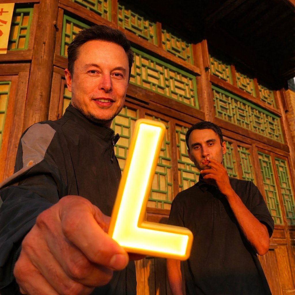 SMX 🇺🇸 tweet media