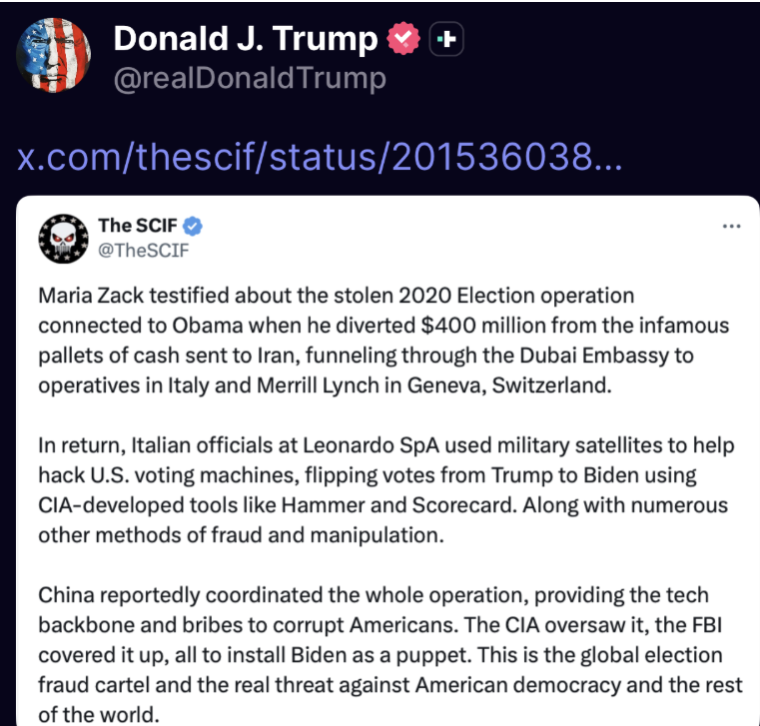 Maria Zack tweet media