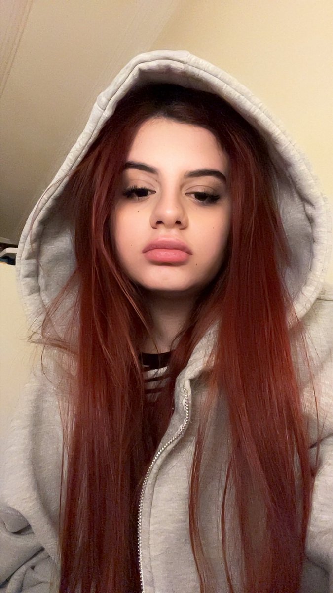 Fabienne tweet media