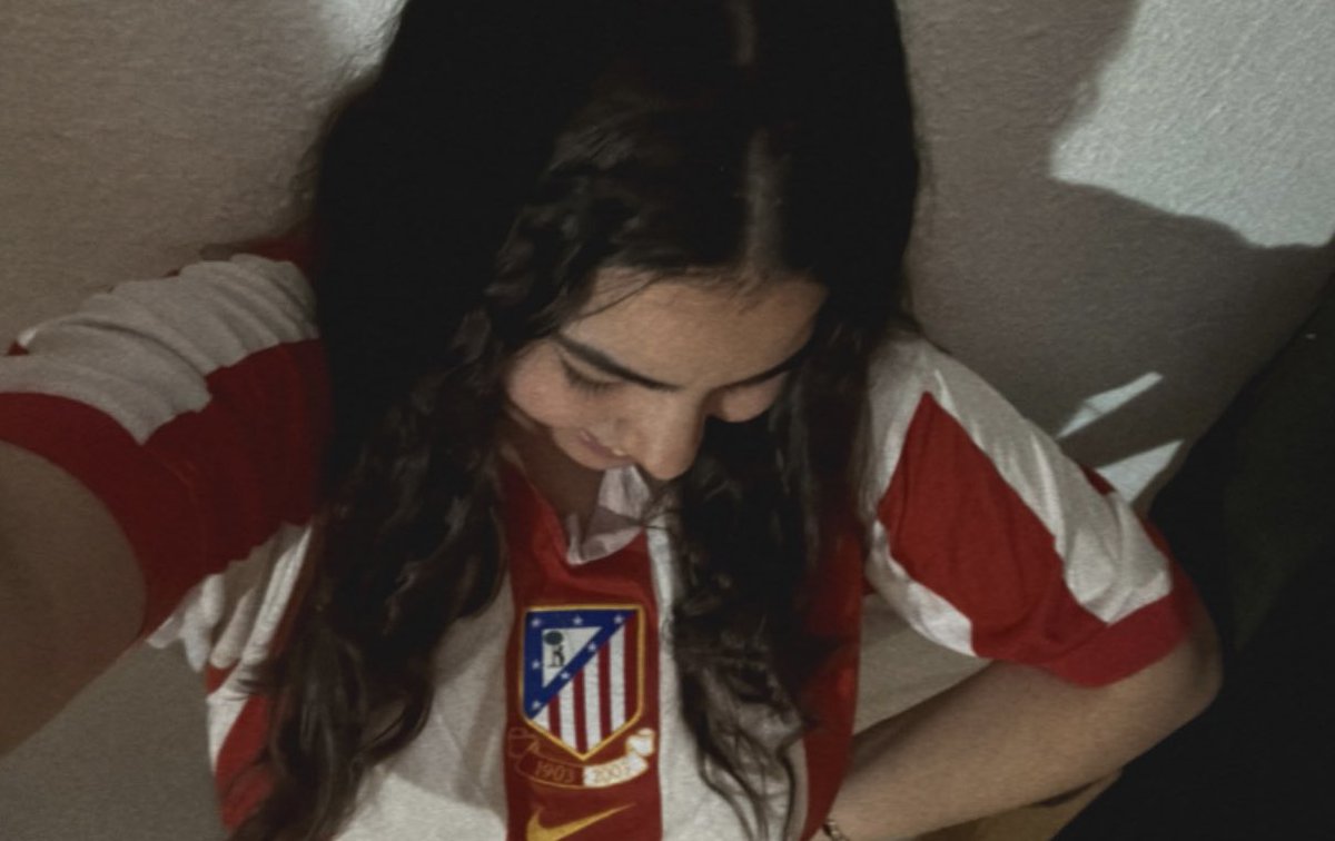 Nada es imposible ✨ tweet media