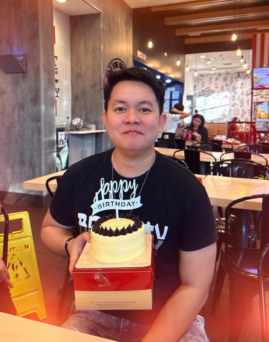 Jacob🐺 tweet media