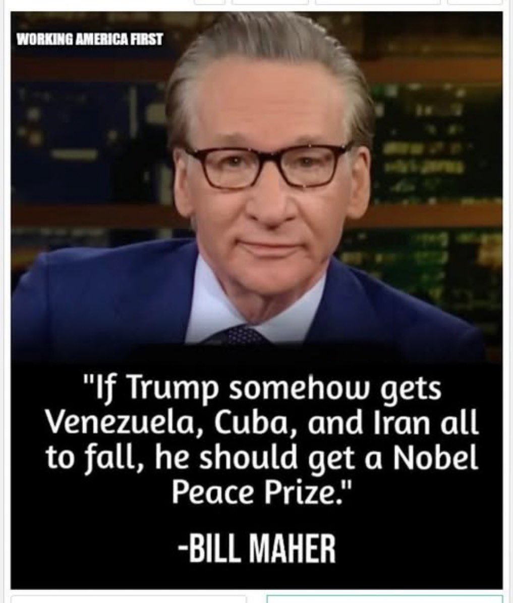 Sherri Unfiltered™ tweet media