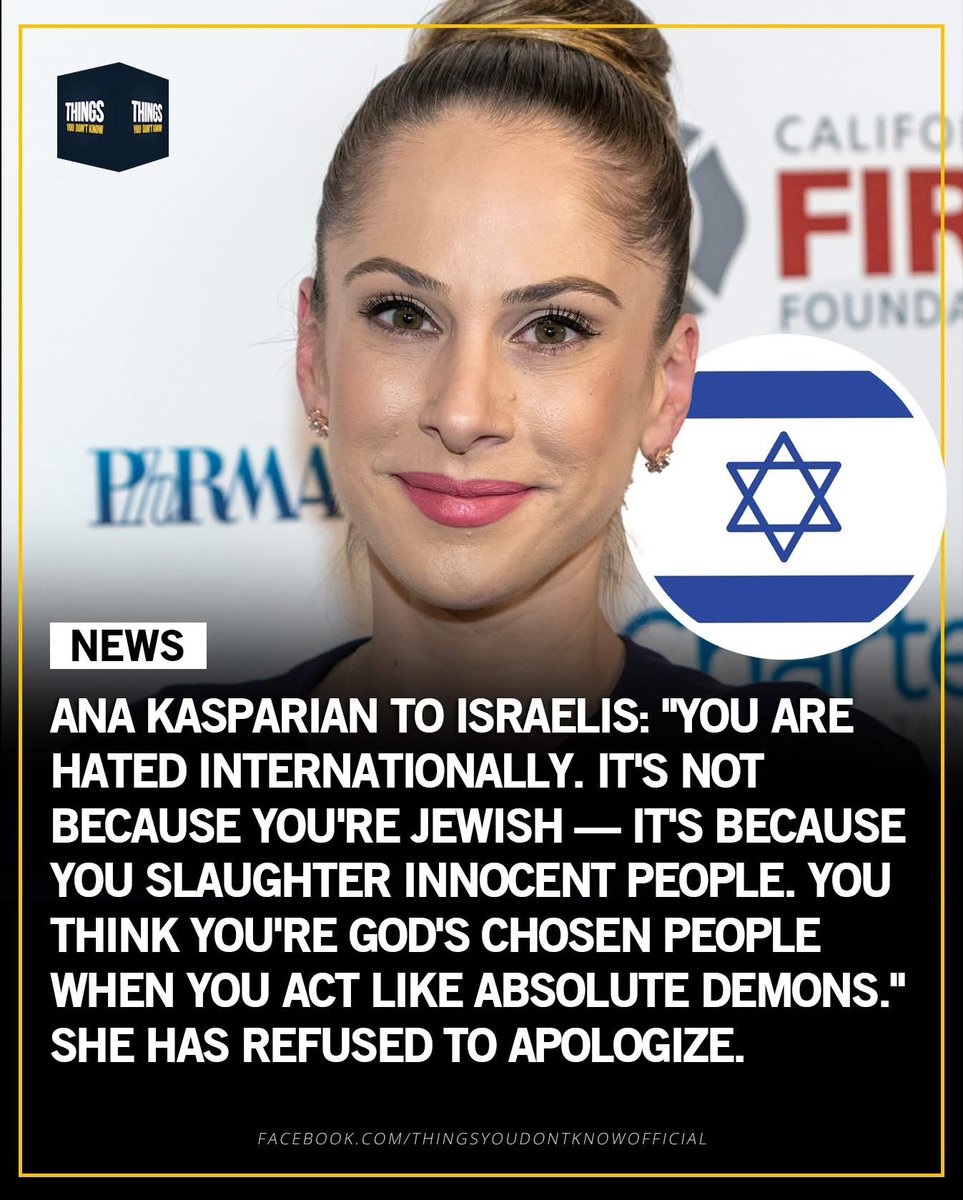 Timothy Hellman tweet media