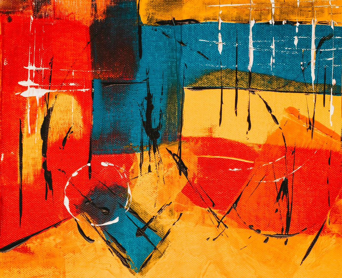 richard king tweet media