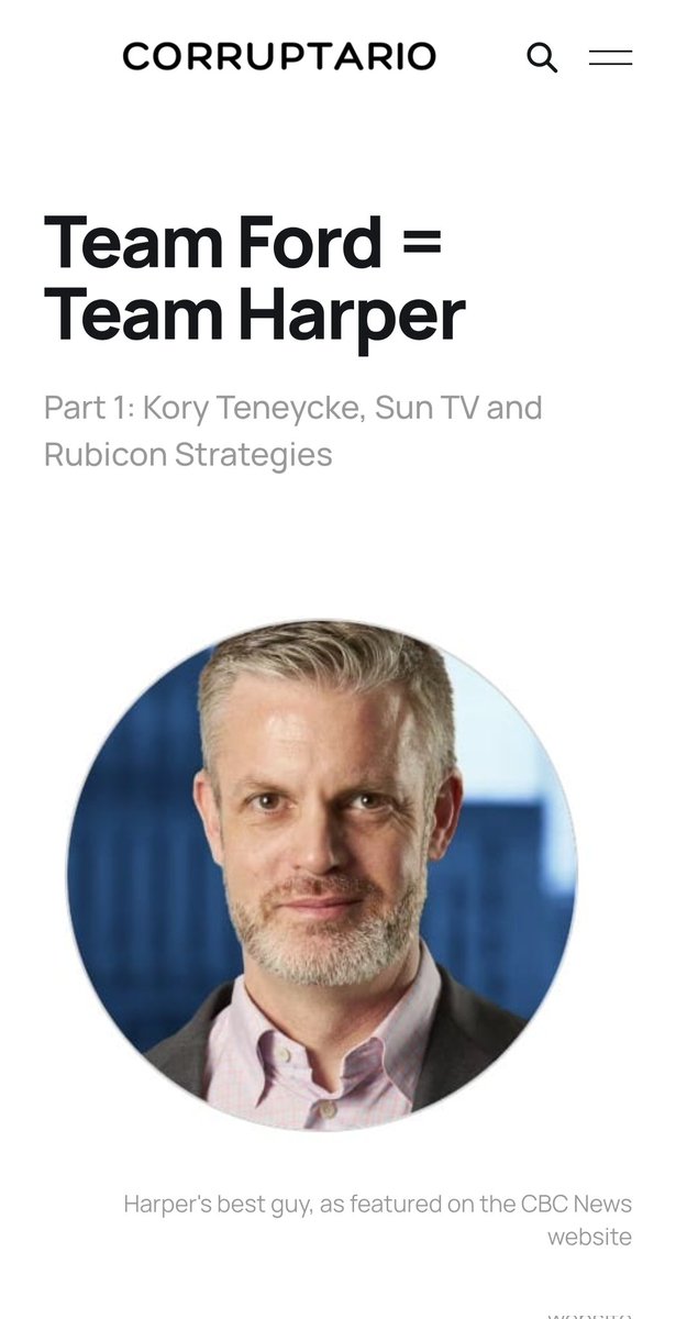 Corruptario tweet media