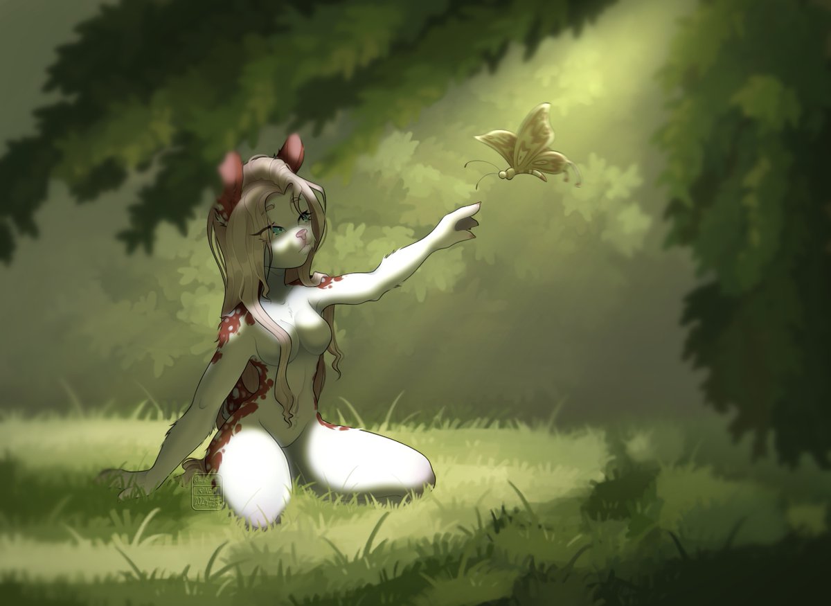 ⁺˚⋆｡°✩ 𝚁𝚒𝚗𝚎𝚊𝚂𝚘𝚕𝚛𝚘𝚜 ✩°｡⋆˚⁺ tweet media