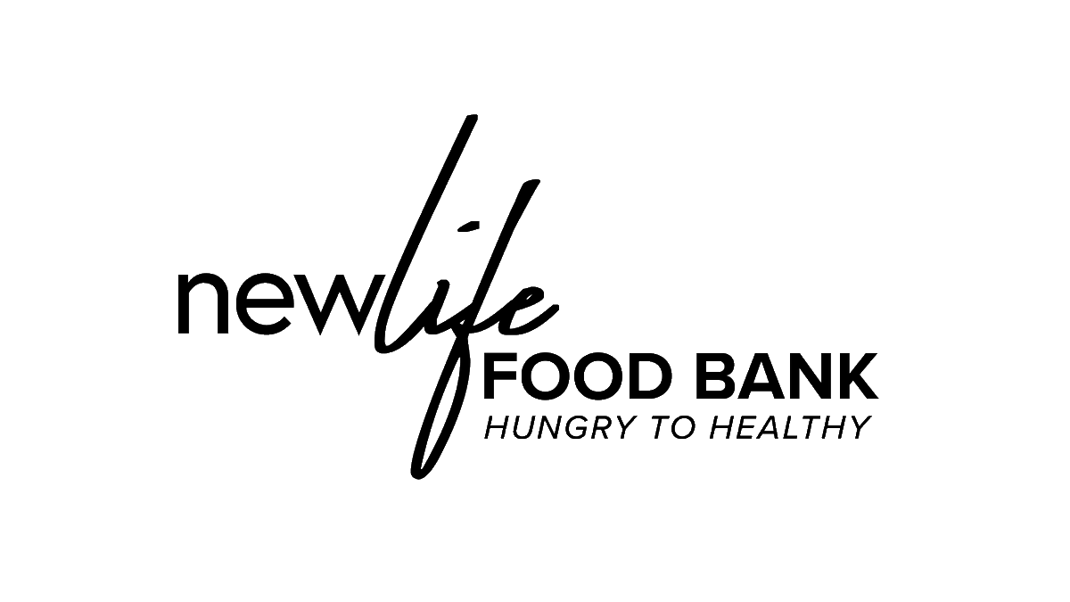FootballAlumni's tweet photo. Welcome our newest Cardinal Sponsor for the 57th Annual Golf Classic: NewLife Pomona Food Bank!
Your mission of fighting hunger &amp; supporting our communities aligns with our #TFAC mission of giving back.
#TrojanFootballAlumni #newlifepomonafoodbank #HungerRelief  #HungrytoHealthy https://t.co/7pnXOtUuqR