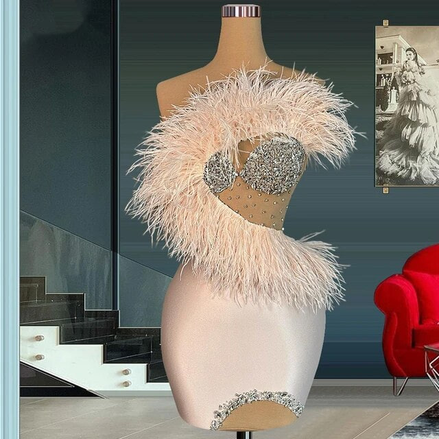 Isabe__llabella's tweet photo. sexy and classic💎💄💋 https://t.co/9U9LT2HfCH
