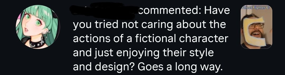 Bocchi The Rock FGC tweet media