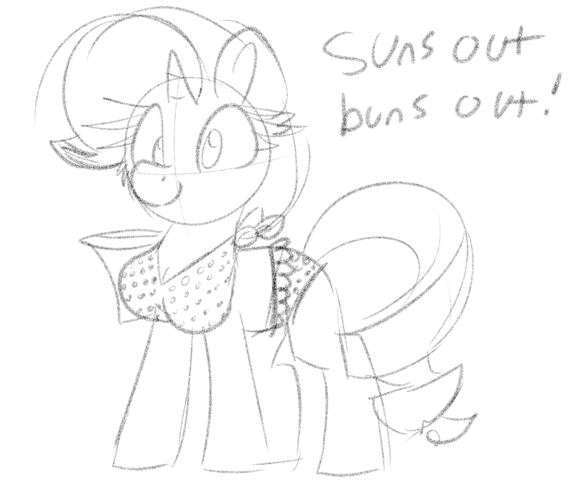 Brittney Ackerman tweet media