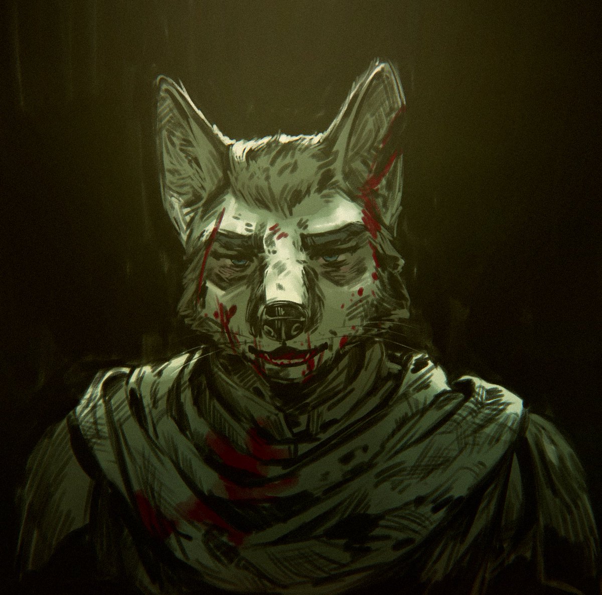 DWC Marshal Arts tweet media