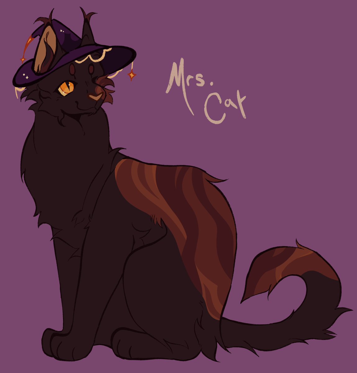 maple! 🐾 vgen comms open tweet media