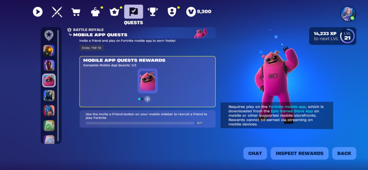 LinIsCrazy tweet media