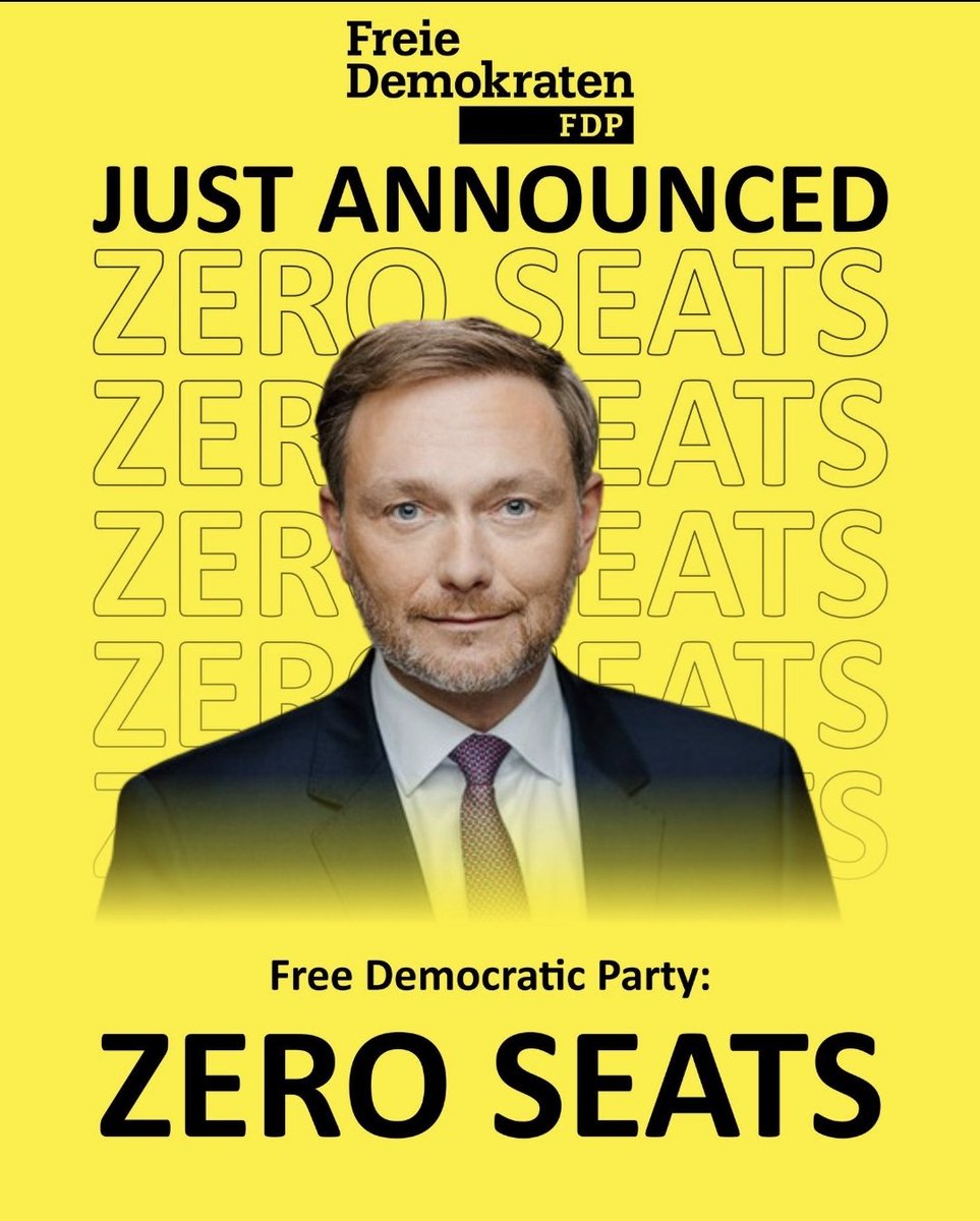 Panda 🚄🇪🇺🏳️🌈 tweet media