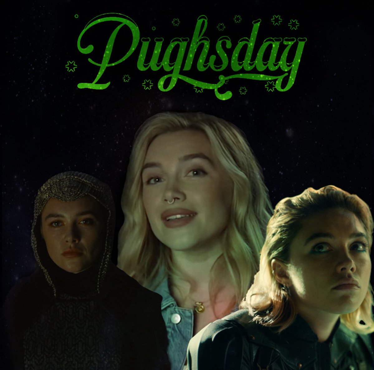 xyelenaswifex's tweet photo. “What are your plans on December 18th?”

Me fr: https://t.co/G6CTIunBKh
