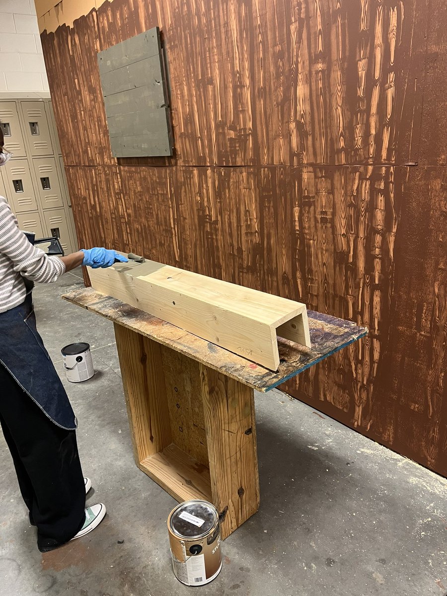 Ms. A Smith tweet media