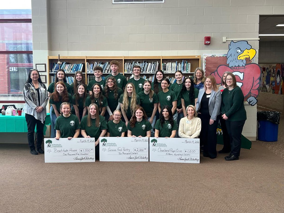 Michael King tweet media