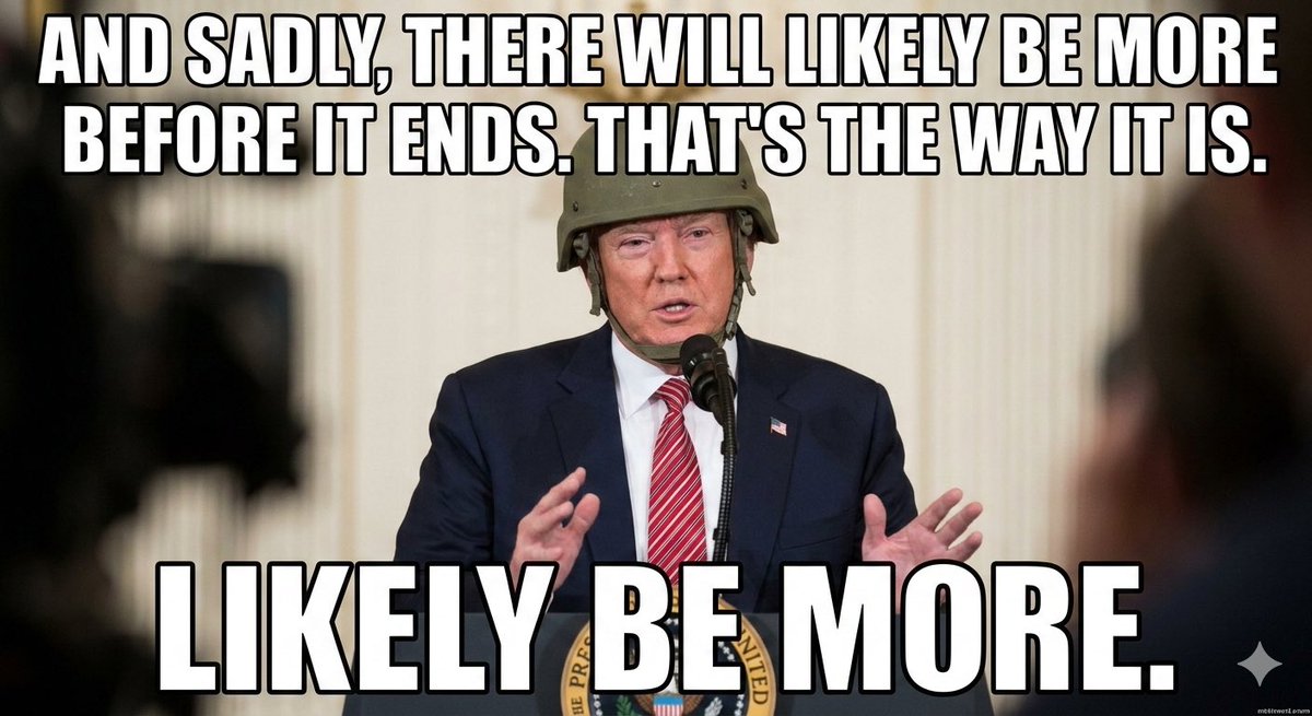 OzTrident 🥊🦘 tweet media