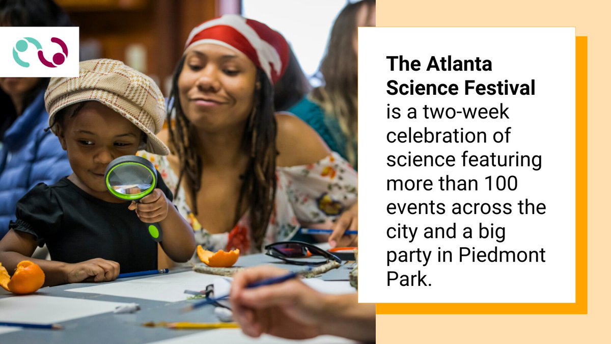 The Innovation Collaborative tweet media