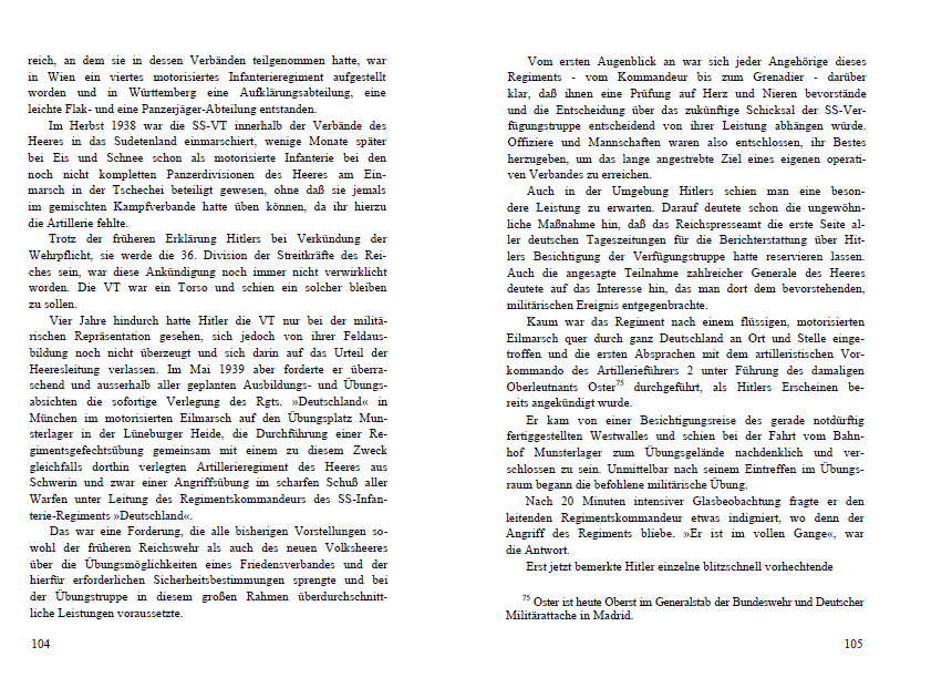 βόρειος βαρόνος tweet media