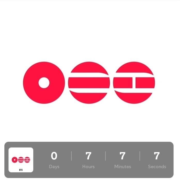 ari ᥫ᭡ tweet media