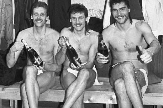 Javi Balmaseda tweet media