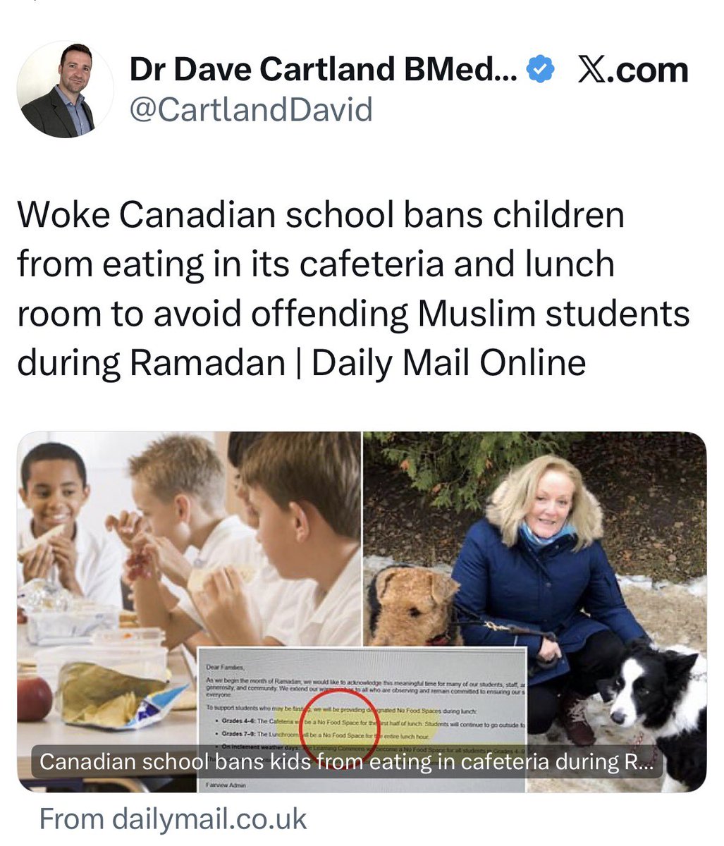 Moby Richard Unplugged tweet media