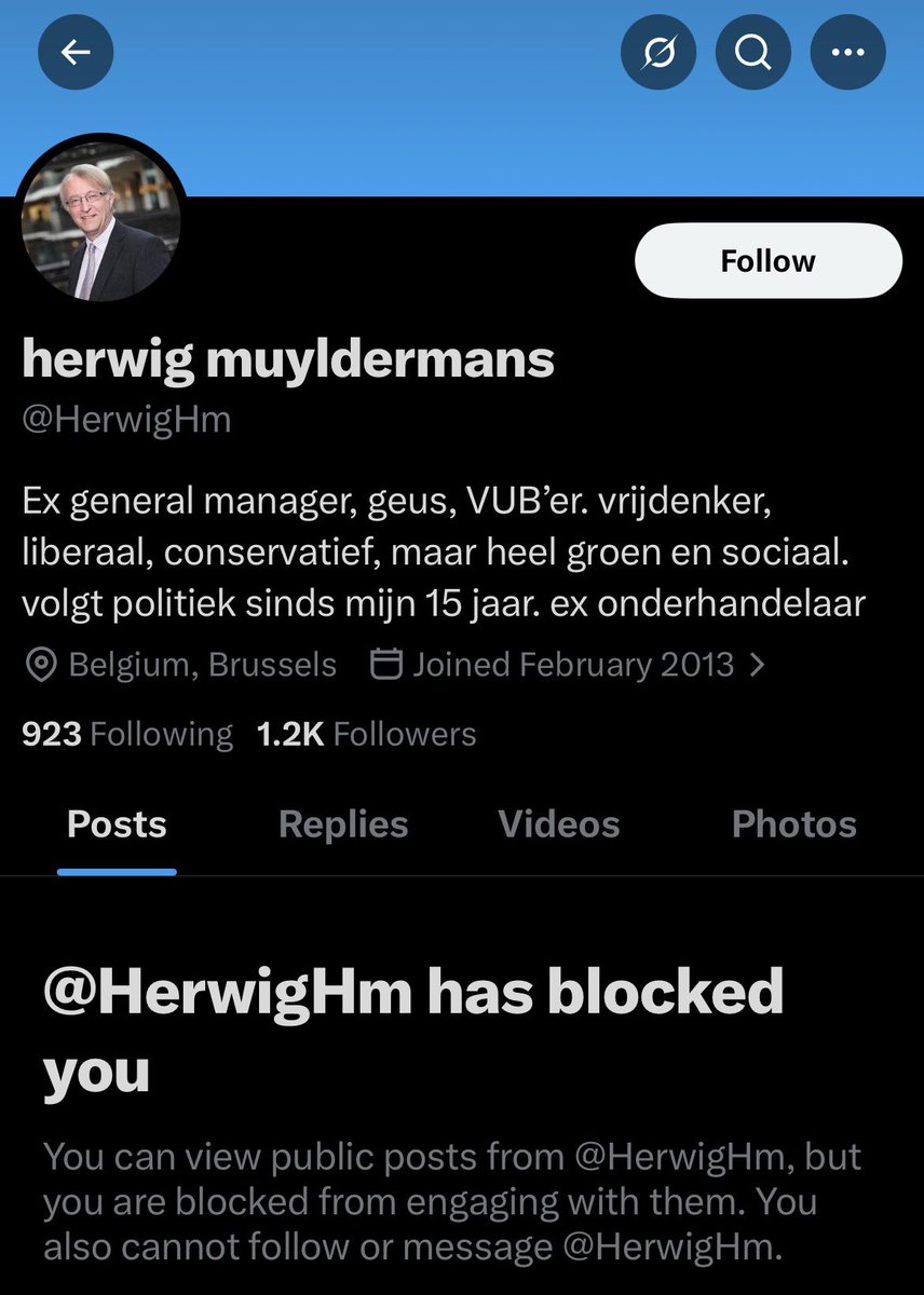 Arm-Wap #VoteLeaveLies tweet media