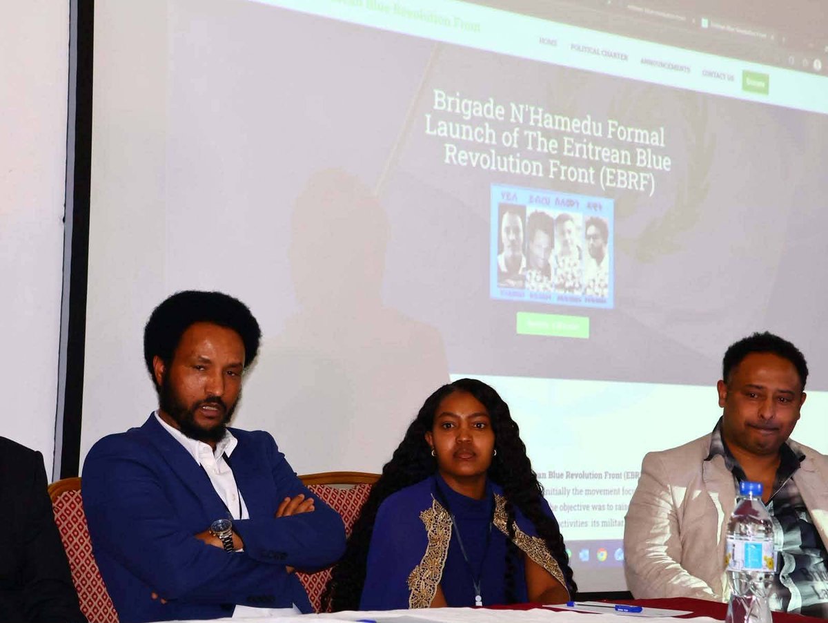 Hansey🦁 tweet media