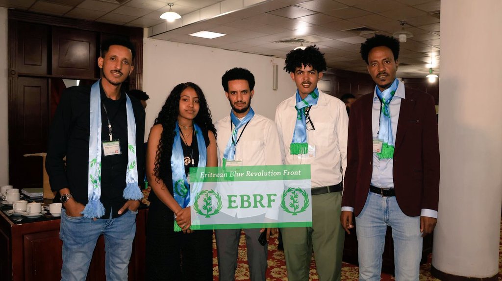 Hansey🦁 tweet media