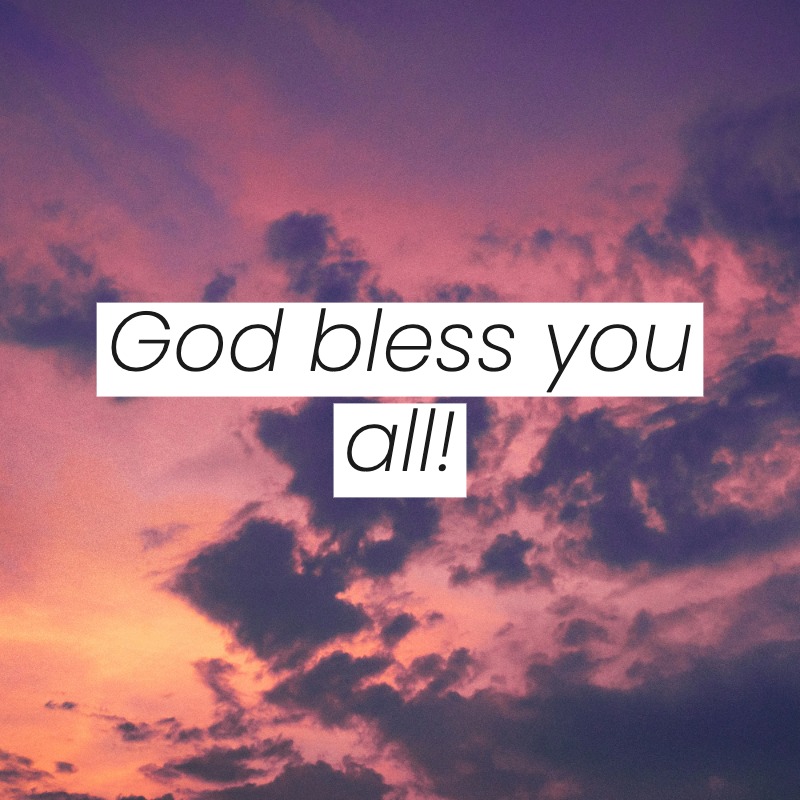 Christ is King tweet media