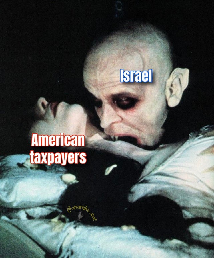 Scott Miller tweet media