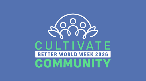 EL Education tweet media