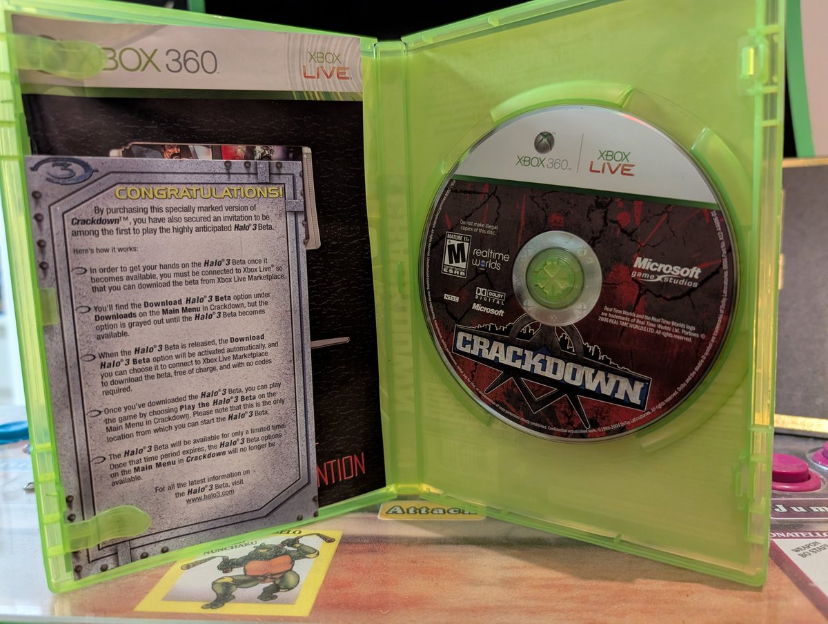 Melee James tweet media