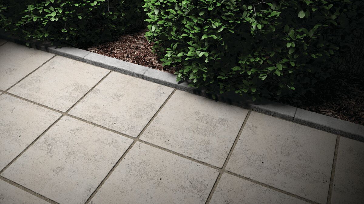 SiteOne Landscape Supply Canada tweet media