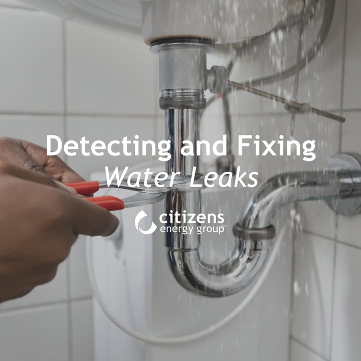 Citizens Energy Group tweet media