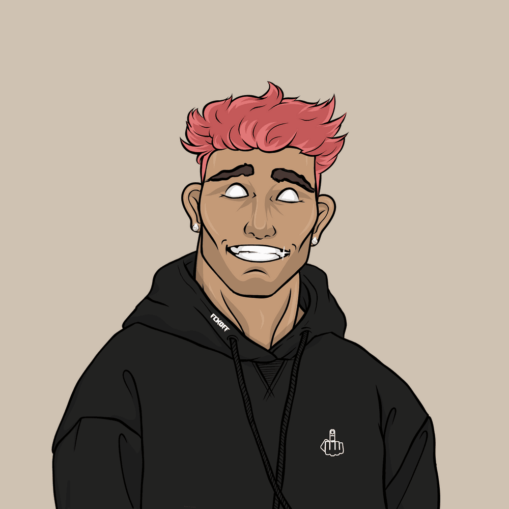 𝕾𝖙. 𝕮𝖞𝖕𝖍𝖊𝖗 🧠 📡 tweet media