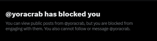 Chancellor Asuka 3.0 tweet media