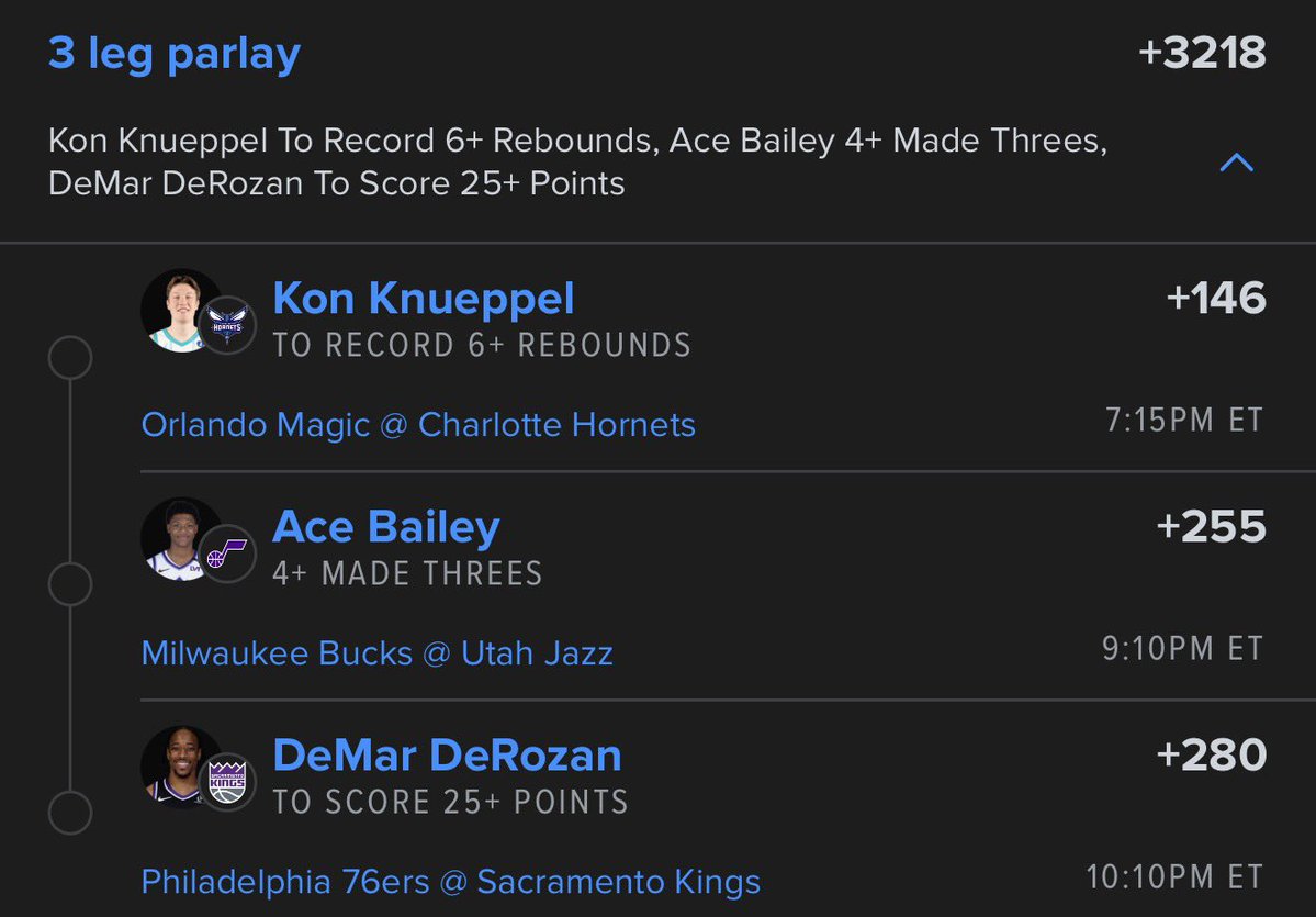 Locksmiths Picks tweet media