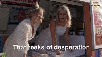 lylsvt🇺🇸🚀 tweet media