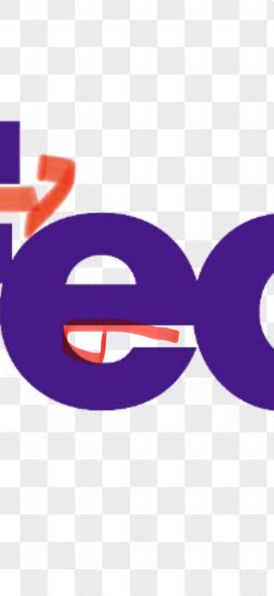 Davey Heuser tweet media