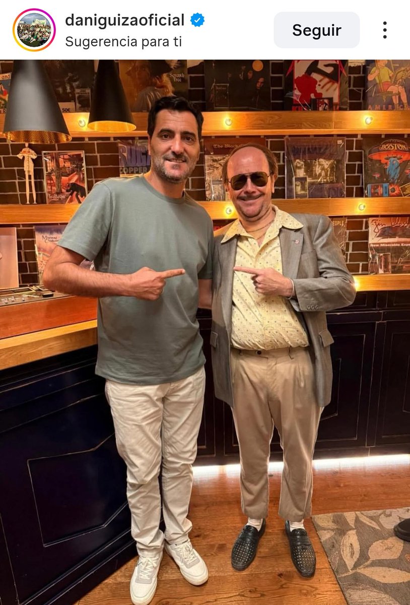 JeronimoButler tweet media