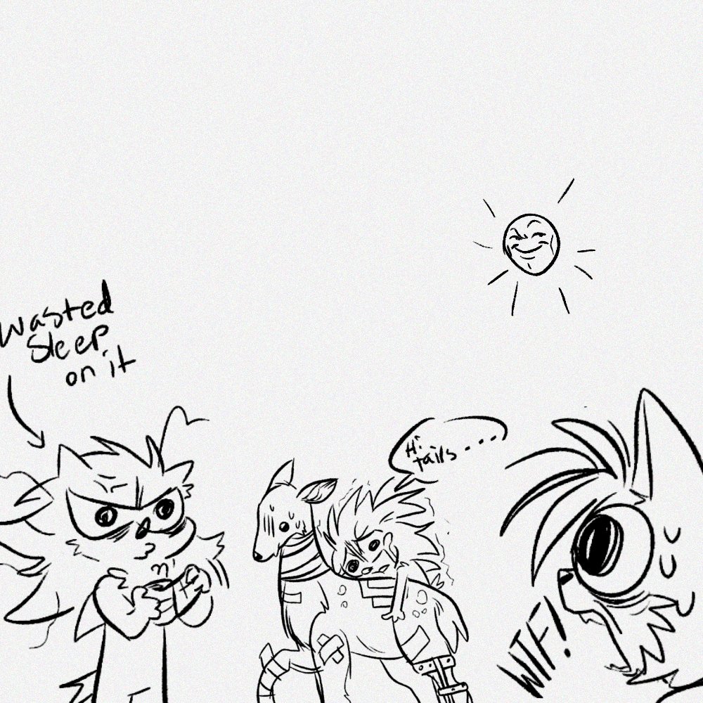 ArtsyWormie tweet media