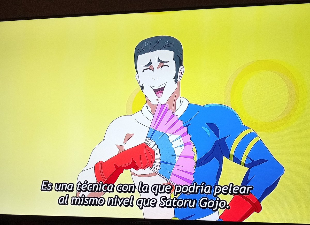 pia 𓍼 tweet media