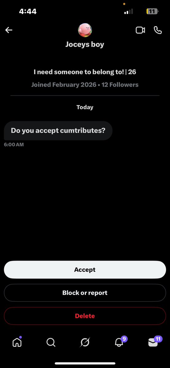 𝗃ells tweet media