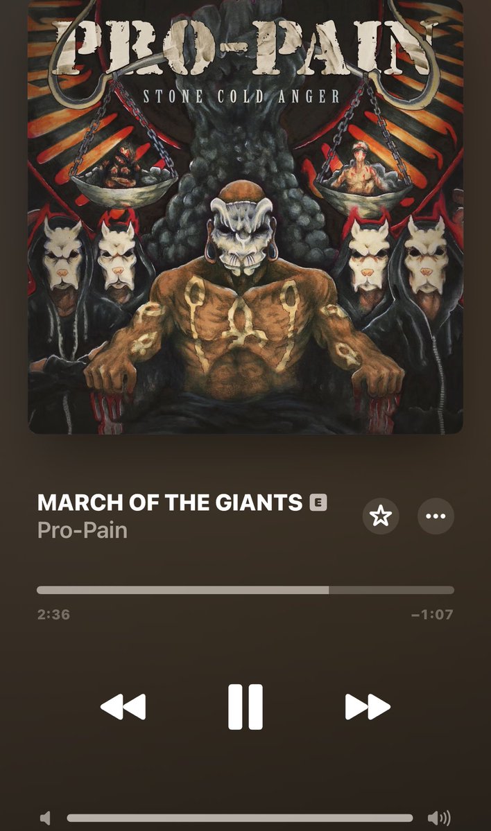 🔥OID🔥 tweet media