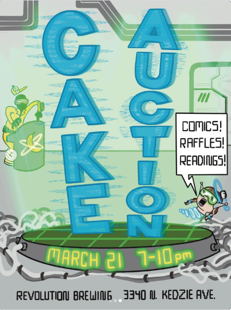 PrintNinja tweet media