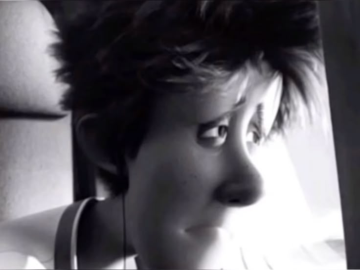 Alli, Chief Burgermoder tweet media